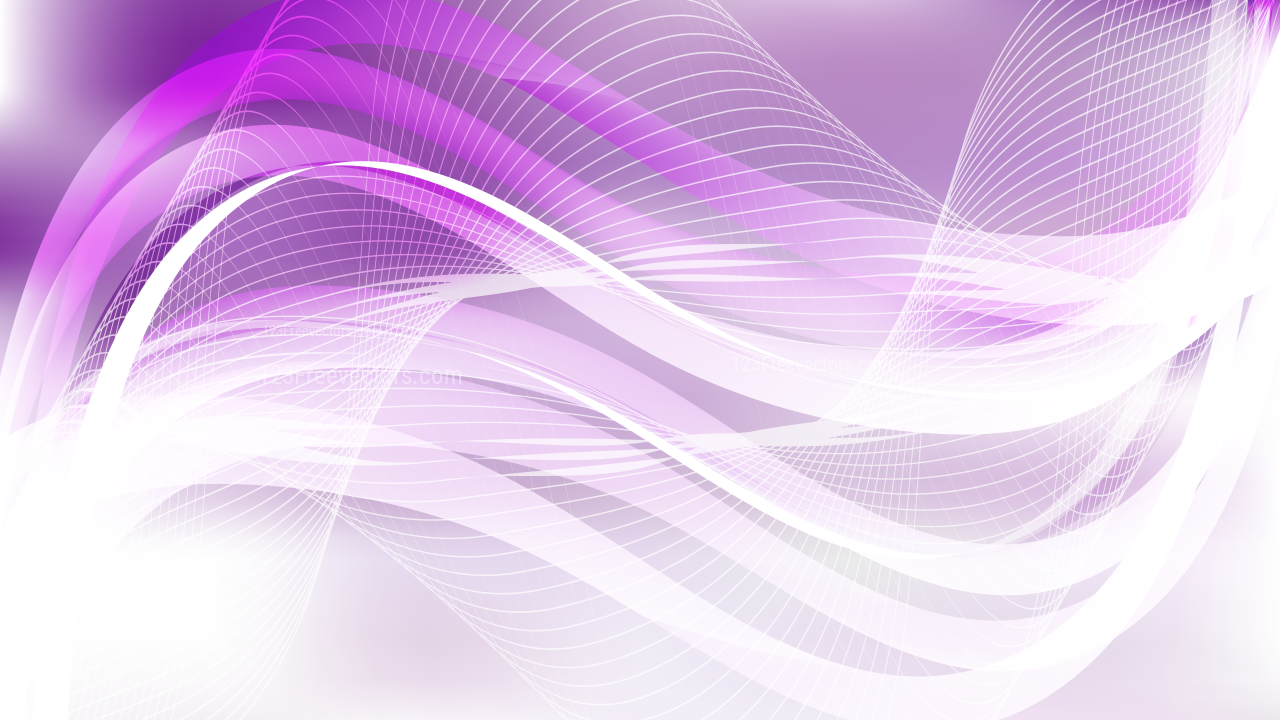 Detail Abstract Design Background Purple Nomer 33