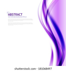 Detail Abstract Design Background Purple Nomer 37