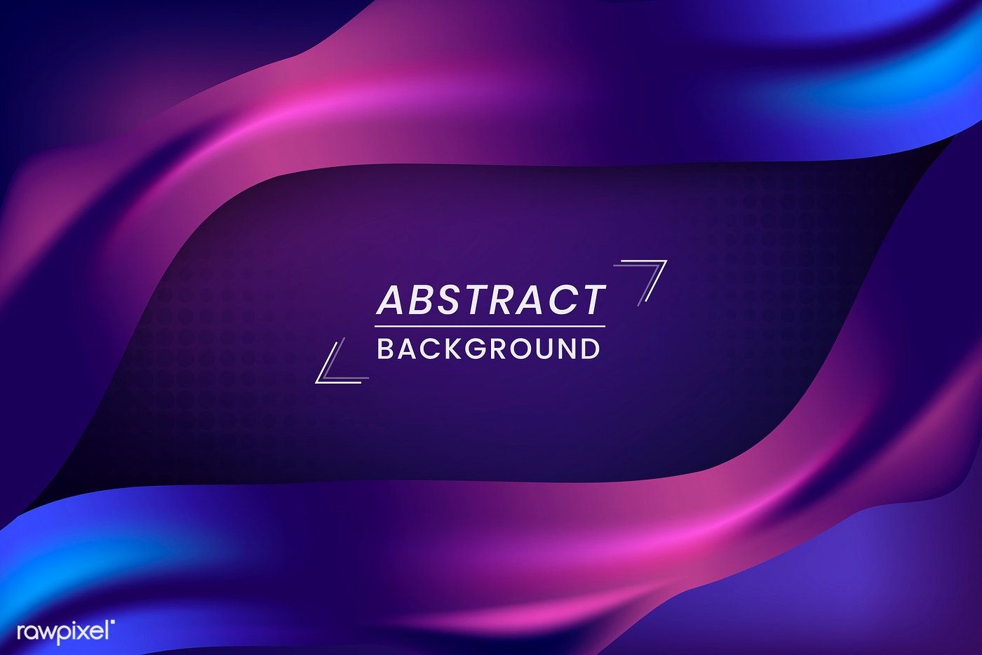 Detail Abstract Design Background Purple Nomer 39