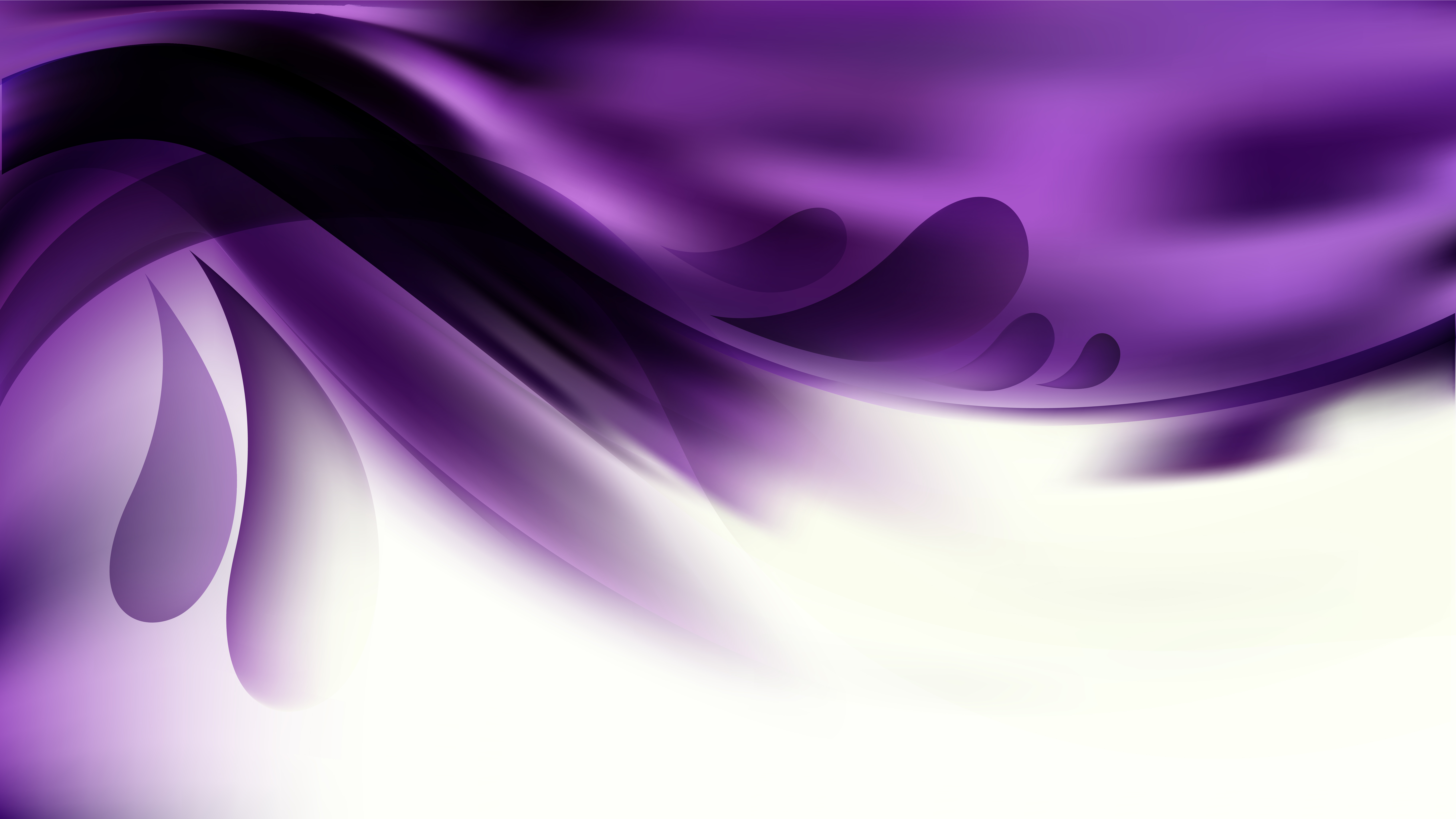 Detail Abstract Design Background Purple Nomer 5