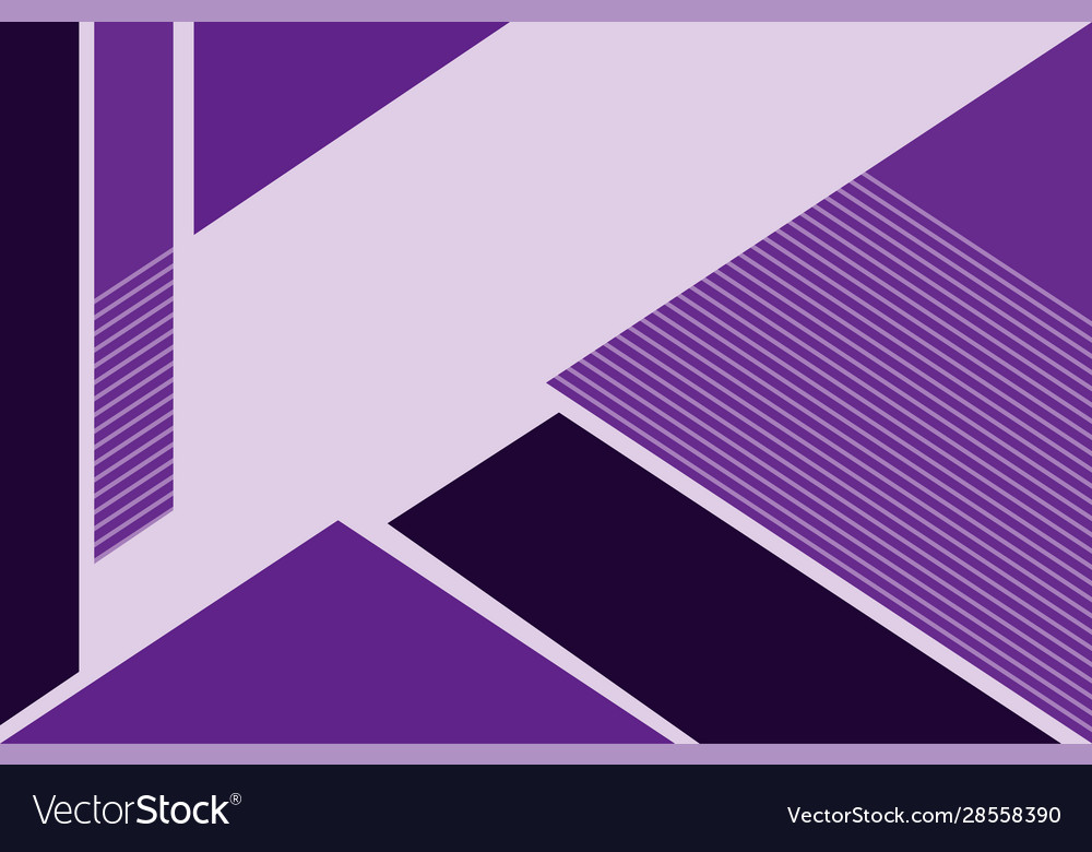 Detail Abstract Design Background Purple Nomer 40