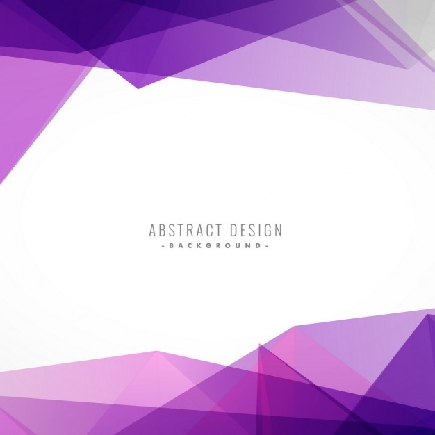 Detail Abstract Design Background Purple Nomer 41