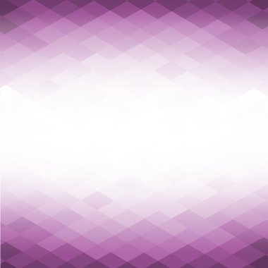 Detail Abstract Design Background Purple Nomer 42