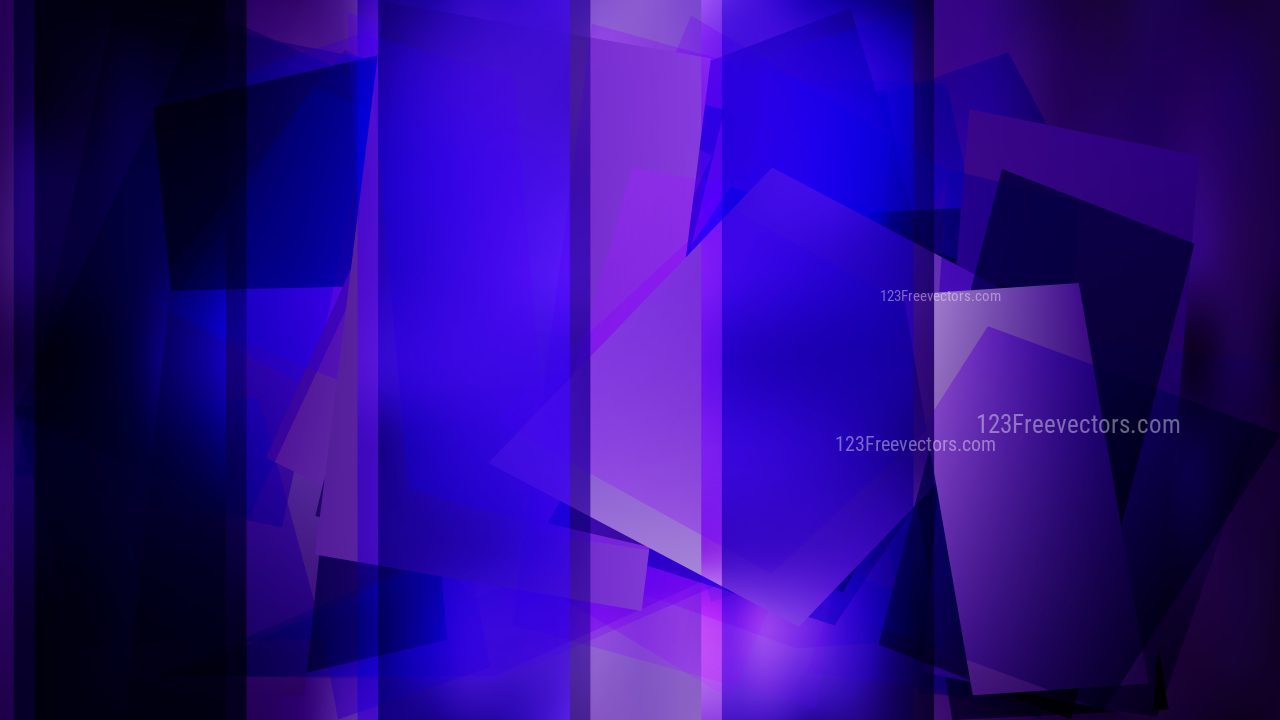 Detail Abstract Design Background Purple Nomer 45