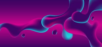 Detail Abstract Design Background Purple Nomer 48