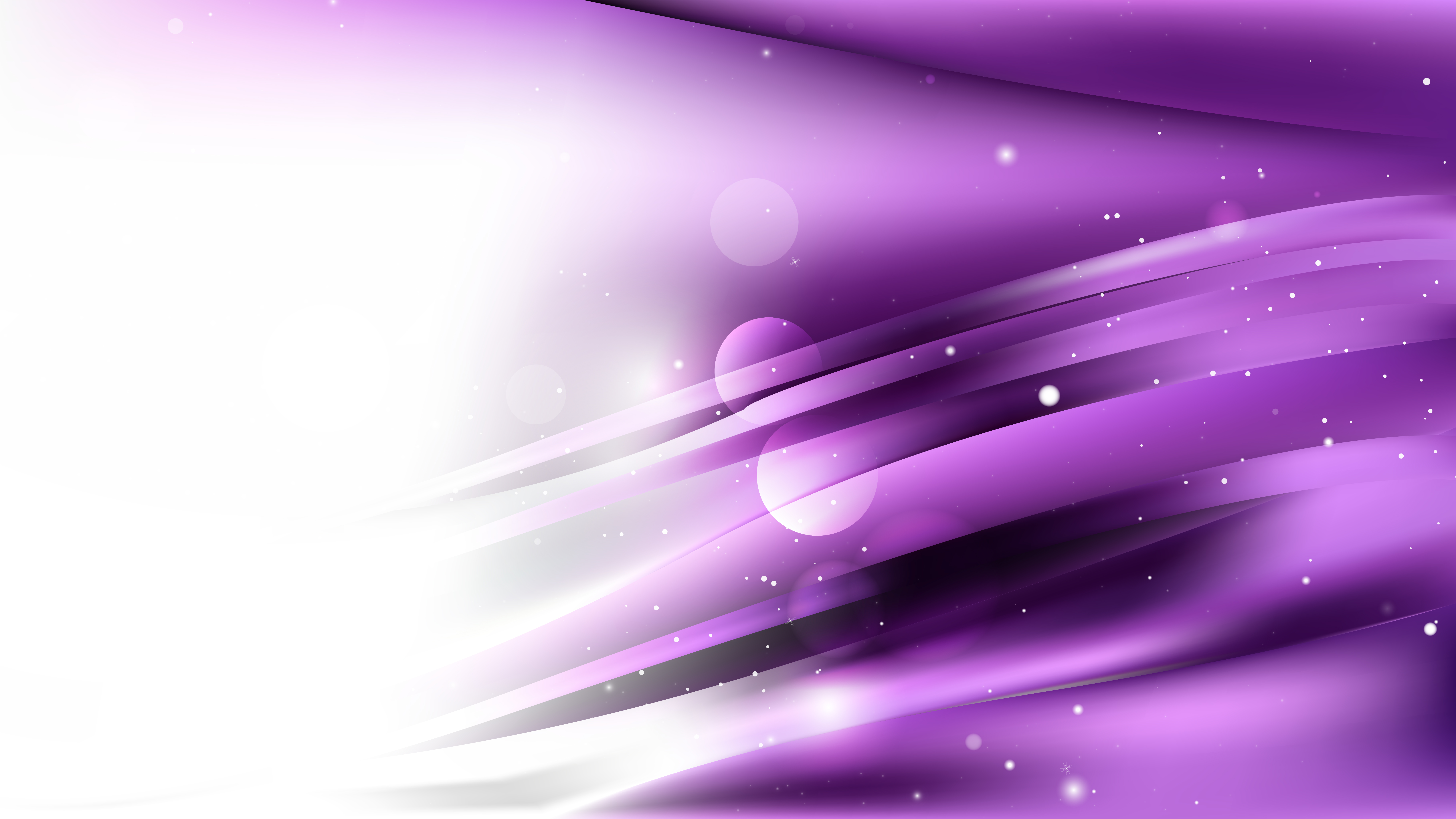 Detail Abstract Design Background Purple Nomer 6