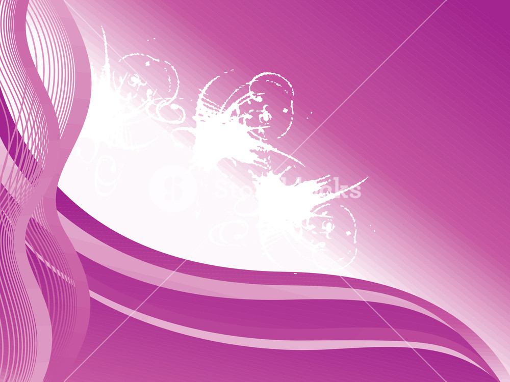 Detail Abstract Design Background Purple Nomer 49