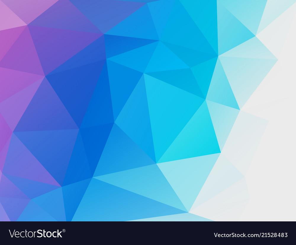 Detail Abstract Design Background Purple Nomer 51