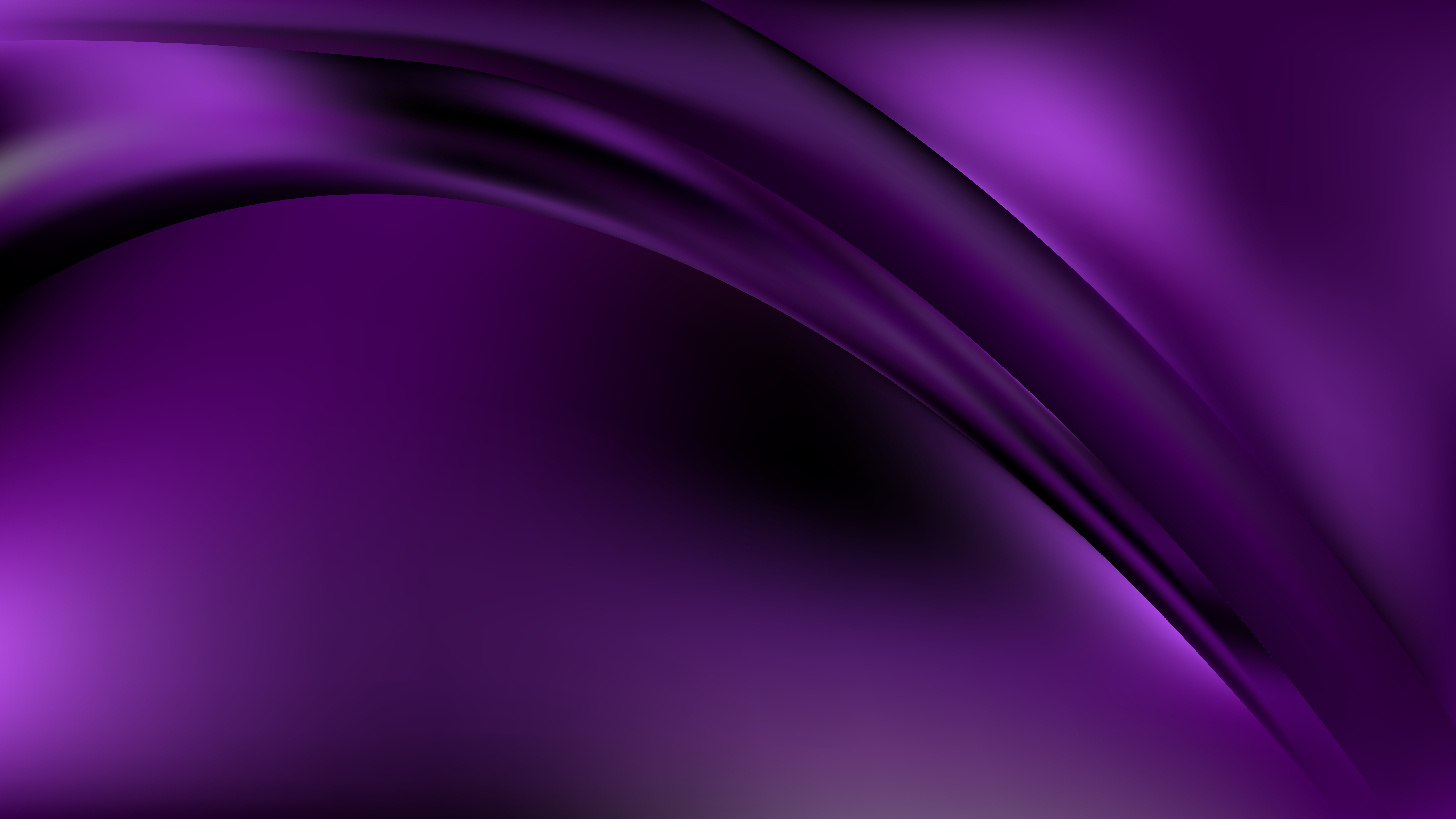 Detail Abstract Design Background Purple Nomer 52