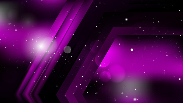 Download Abstract Design Background Purple Nomer 53