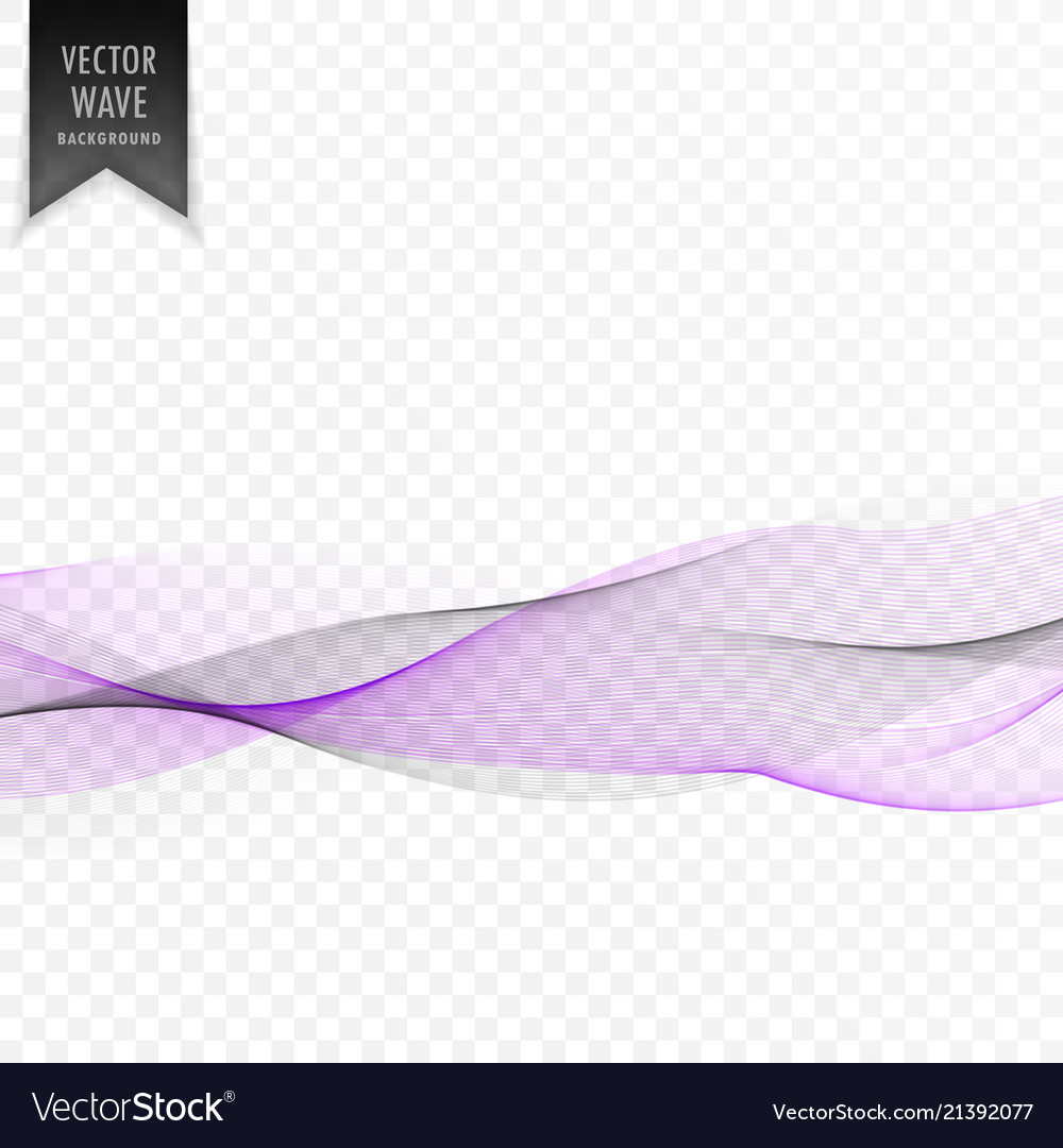 Detail Abstract Design Background Purple Nomer 55