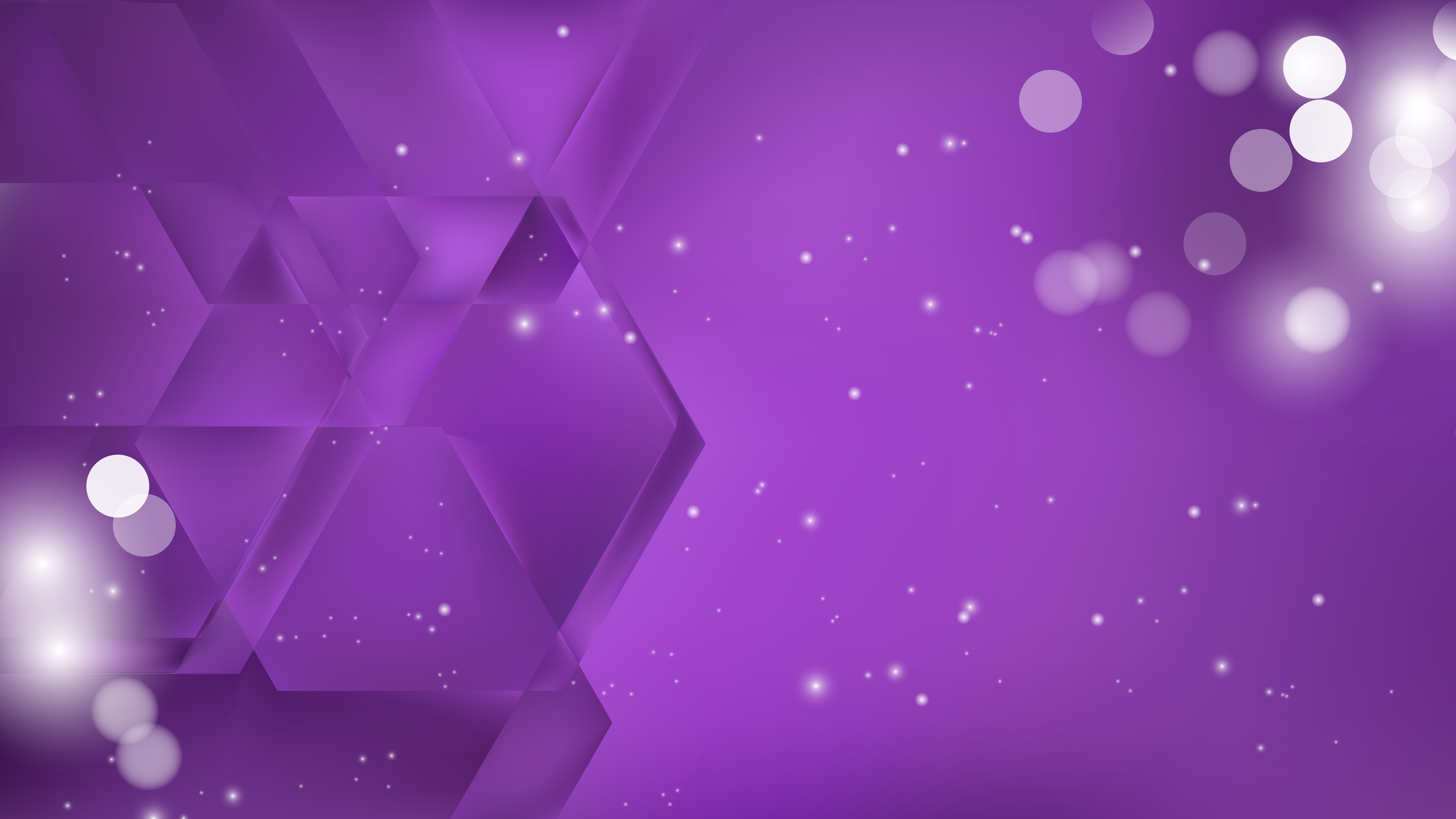 Detail Abstract Design Background Purple Nomer 57