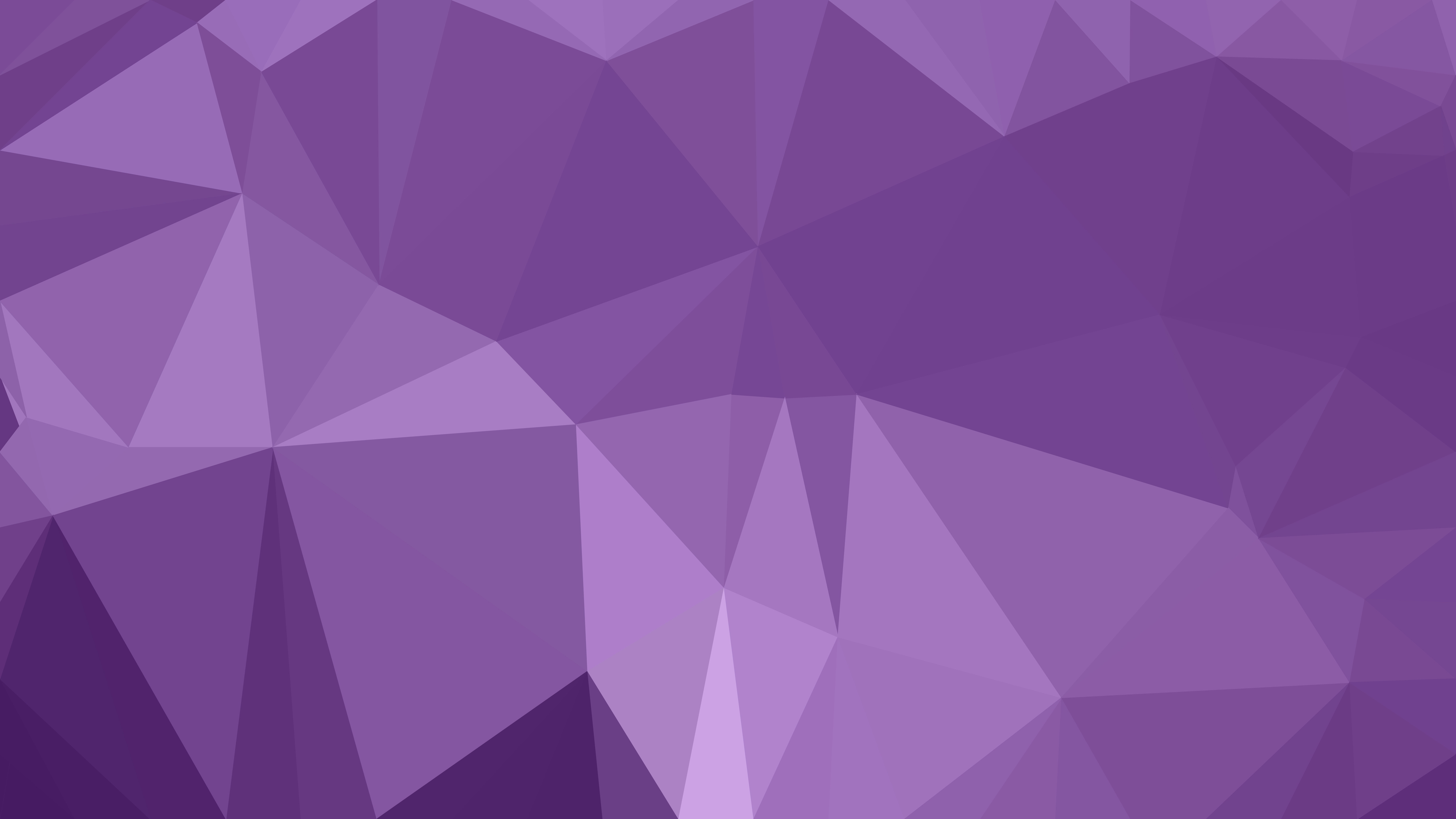 Detail Abstract Design Background Purple Nomer 7