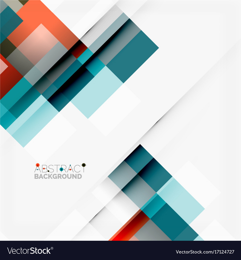 Detail Abstract Design Background Simple Nomer 2