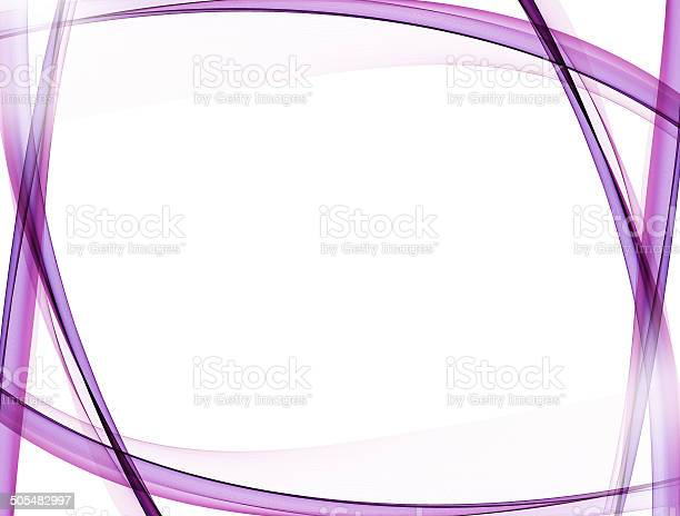Detail Abstract Design Background Simple Nomer 15