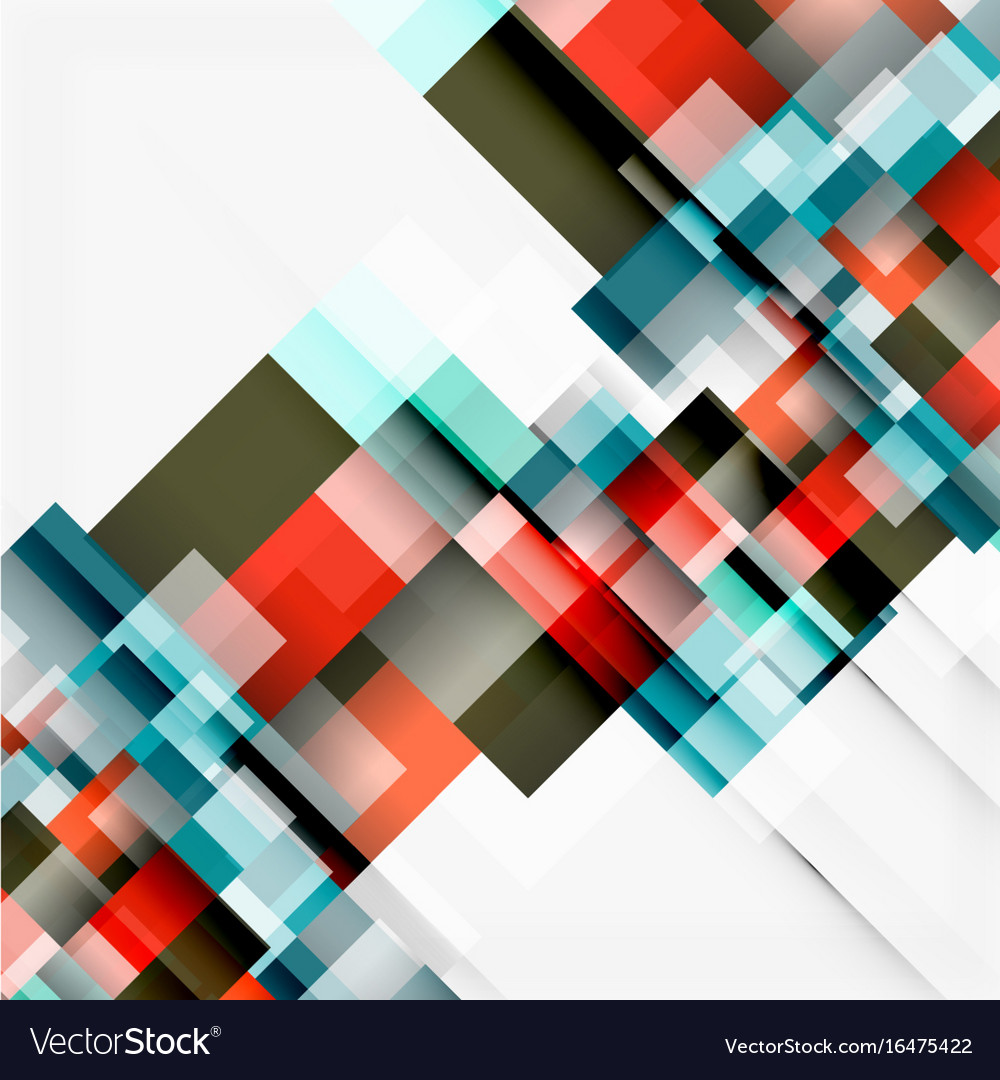 Detail Abstract Design Background Simple Nomer 18