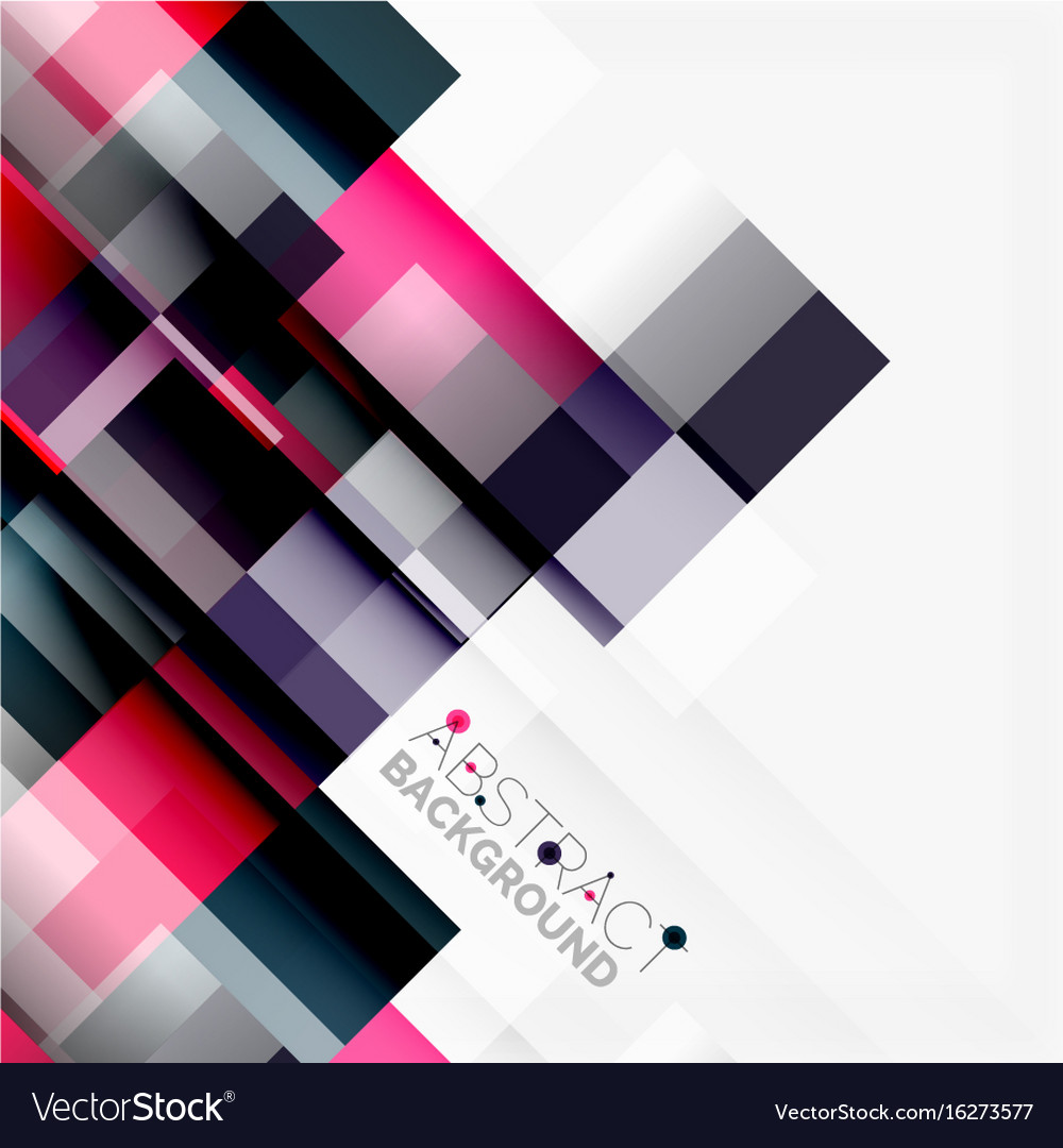 Detail Abstract Design Background Simple Nomer 21