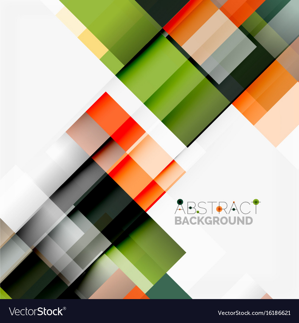 Detail Abstract Design Background Simple Nomer 27