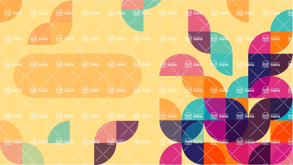 Detail Abstract Design Background Simple Nomer 35