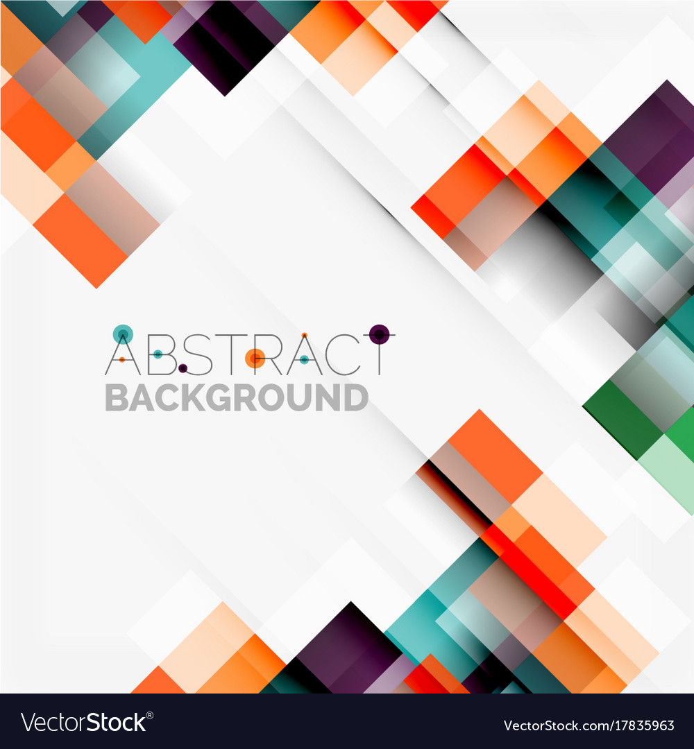 Detail Abstract Design Background Simple Nomer 5