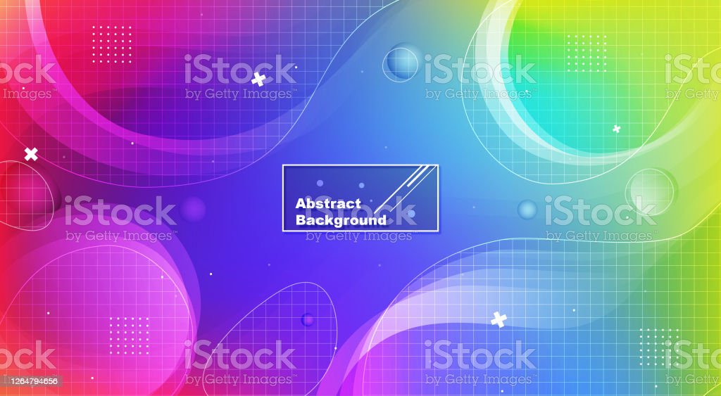 Detail Abstract Design Background Simple Nomer 44