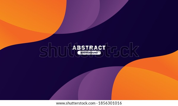 Detail Abstract Design Background Simple Nomer 6