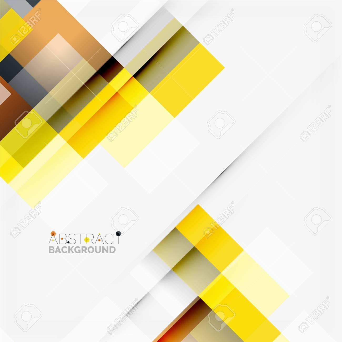 Detail Abstract Design Background Simple Nomer 49