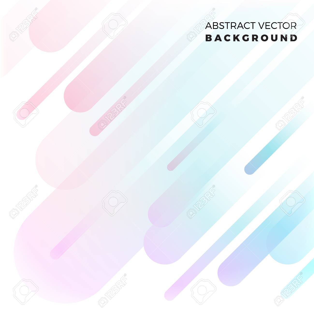 Detail Abstract Design Background Simple Nomer 50