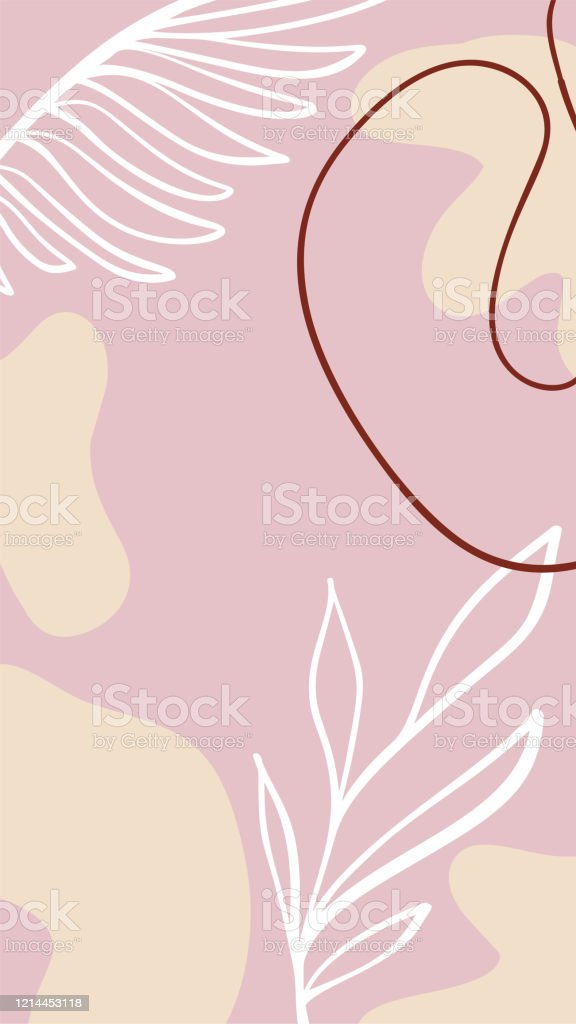 Detail Abstract Design Background Simple Nomer 51