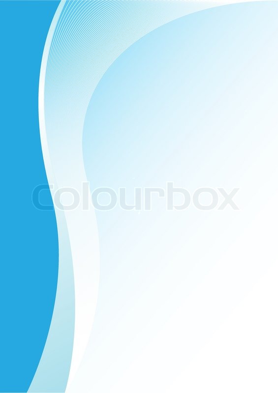 Detail Abstract Design Background Simple Nomer 52