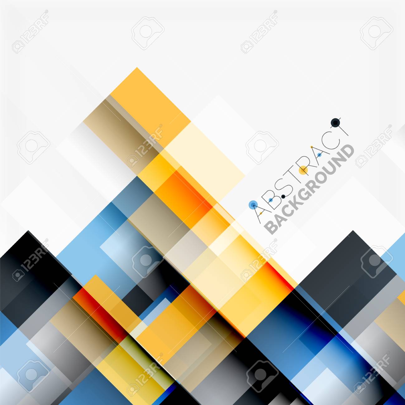 Detail Abstract Design Background Simple Nomer 55