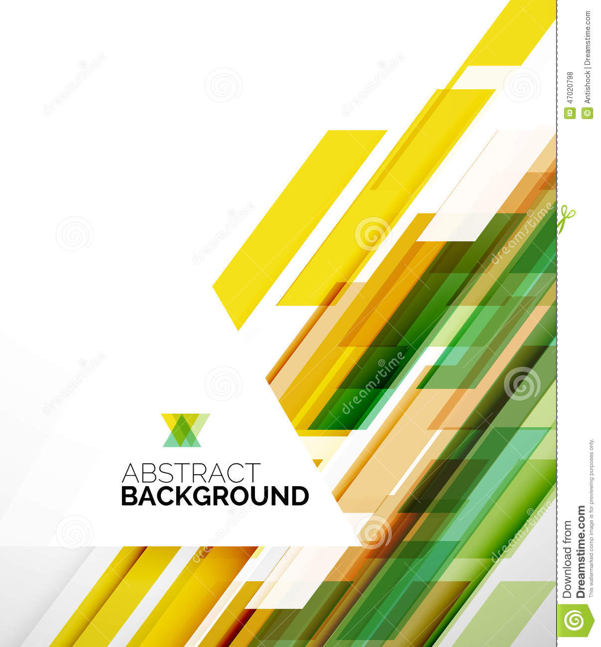 Detail Abstract Design Background Simple Nomer 57