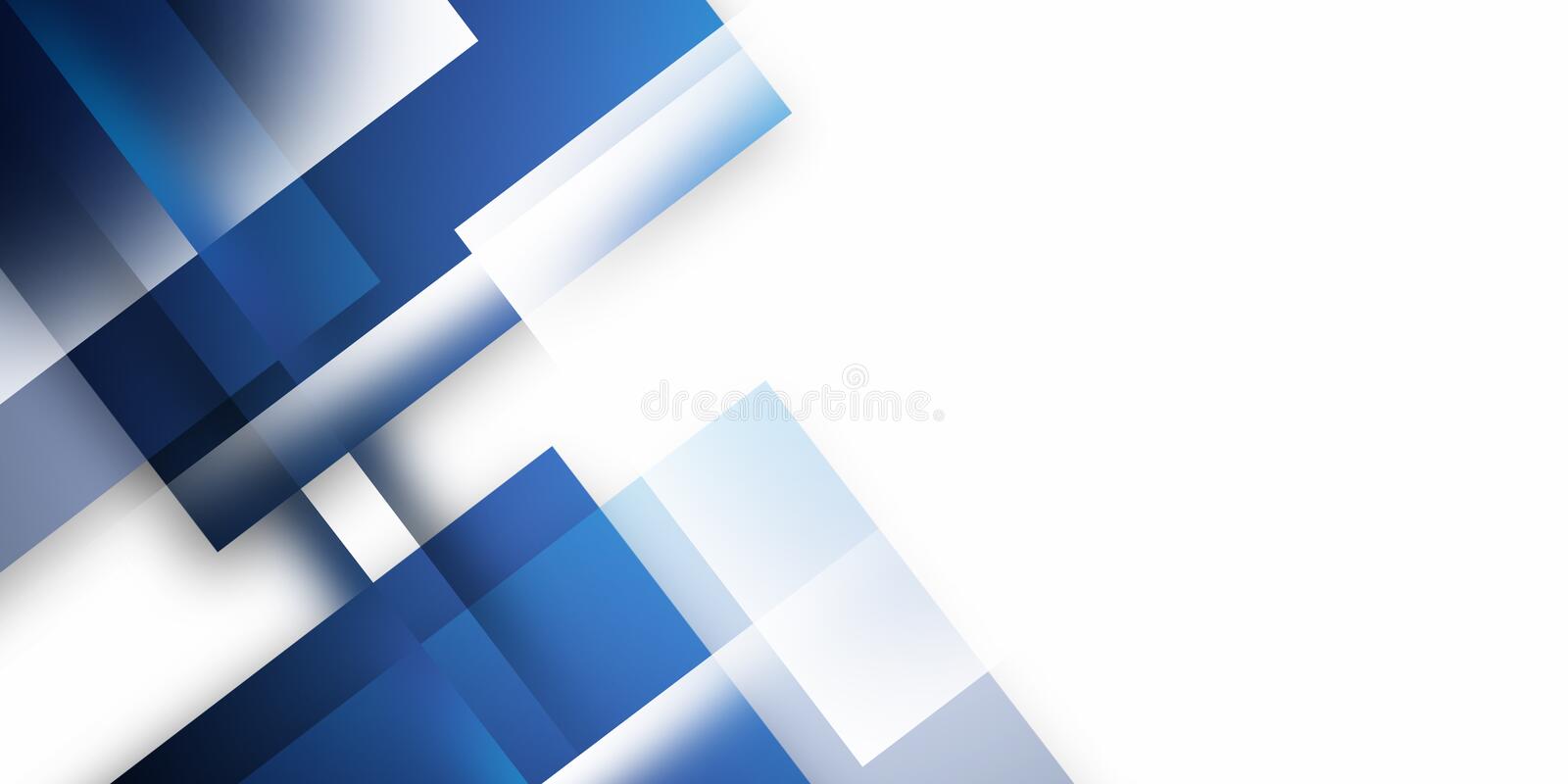 Detail Abstract Design Background Simple Nomer 7