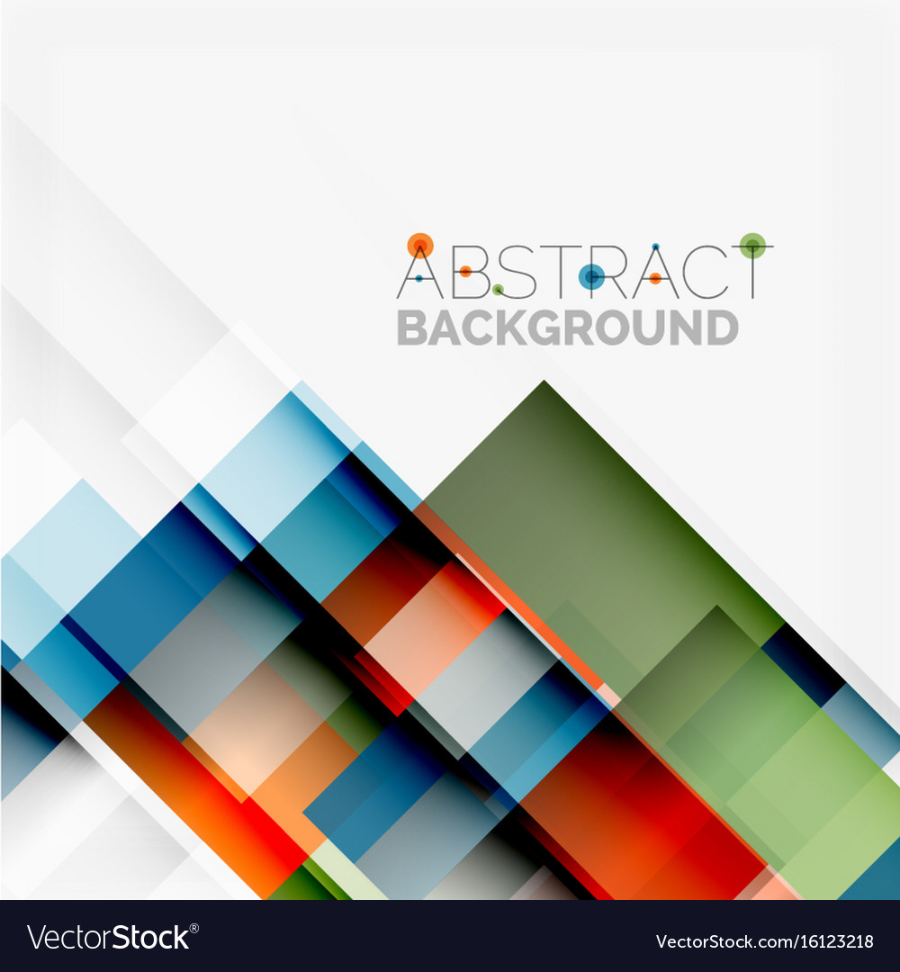 Detail Abstract Design Background Simple Nomer 10