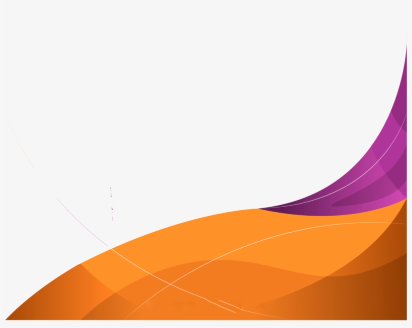 Abstract Design Png - KibrisPDR