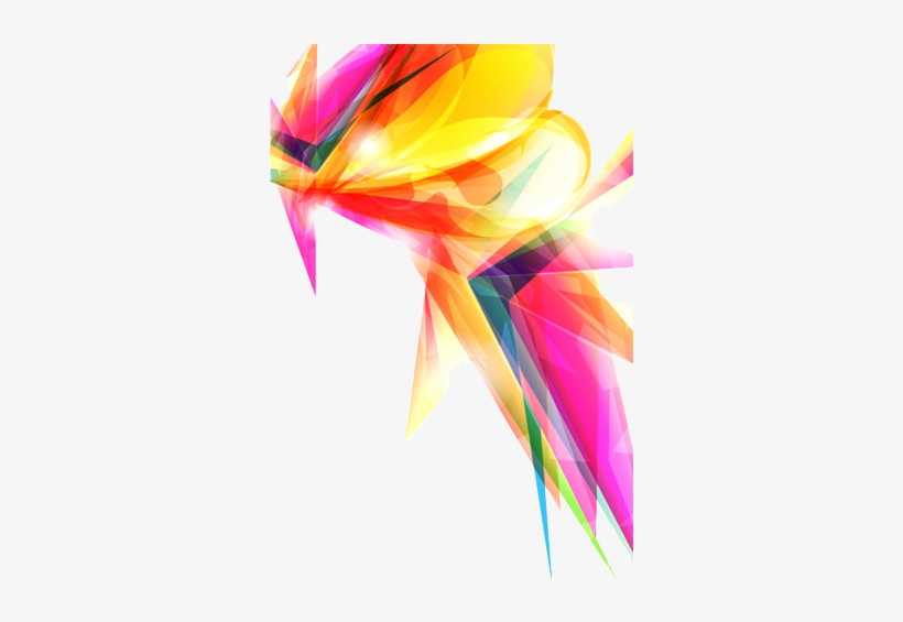 Detail Abstract Design Png Nomer 2