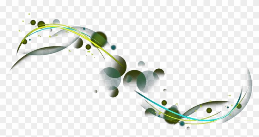Detail Abstract Design Png Nomer 12