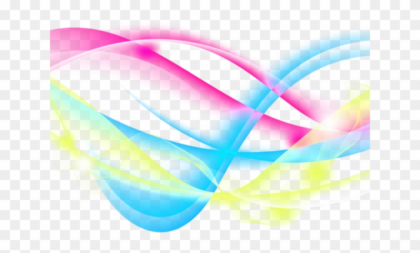 Detail Abstract Design Png Nomer 13