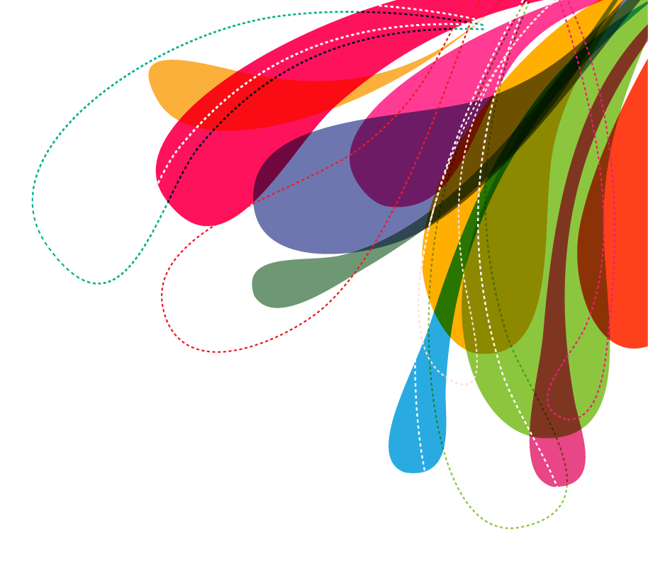 Detail Abstract Design Png Nomer 14