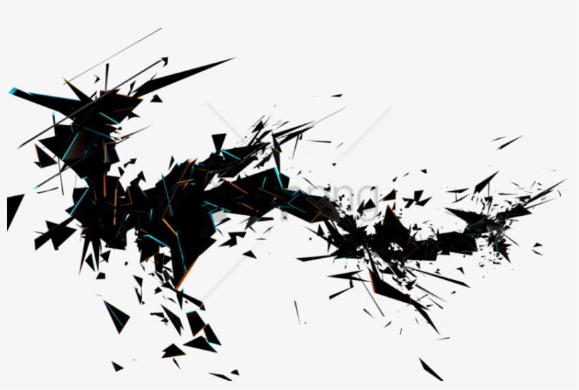 Detail Abstract Design Png Nomer 15