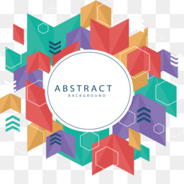 Detail Abstract Design Png Nomer 16