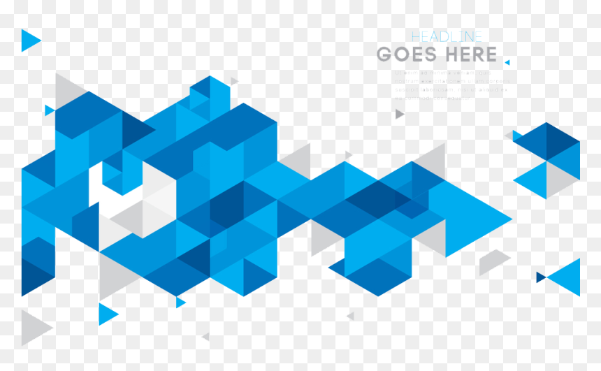 Detail Abstract Design Png Nomer 17