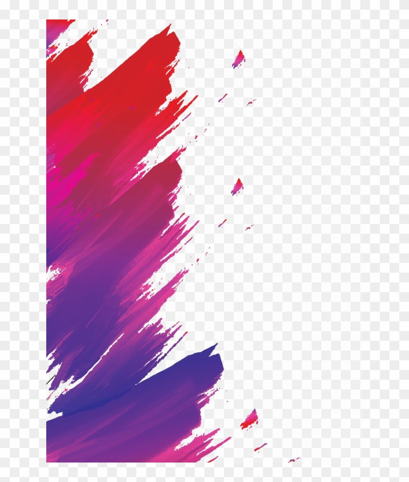 Detail Abstract Design Png Nomer 18