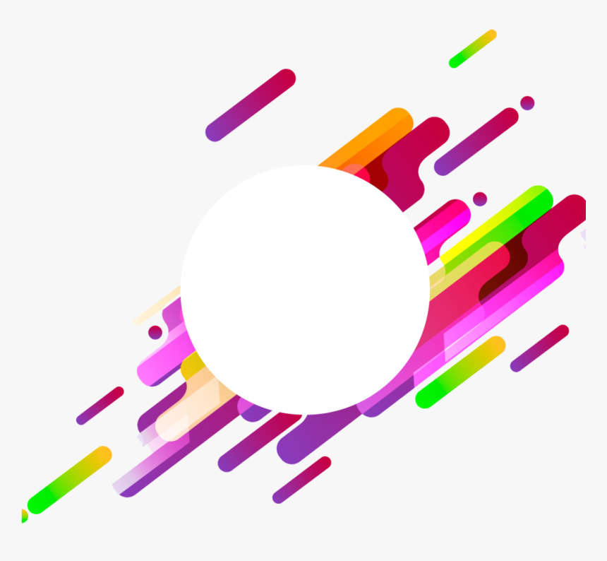 Detail Abstract Design Png Nomer 19