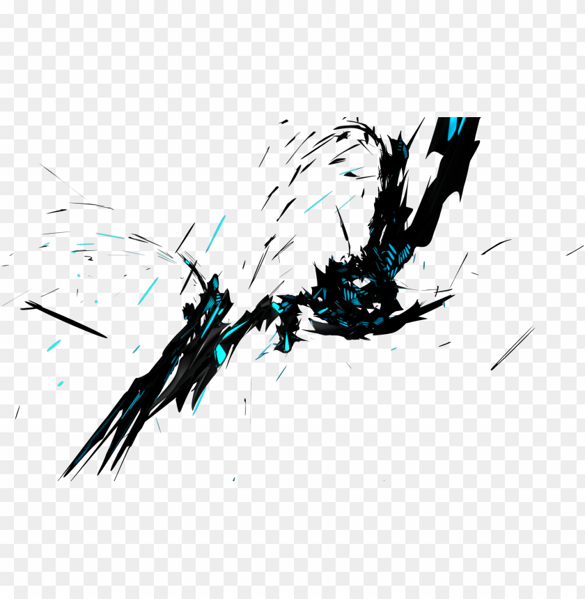 Detail Abstract Design Png Nomer 20