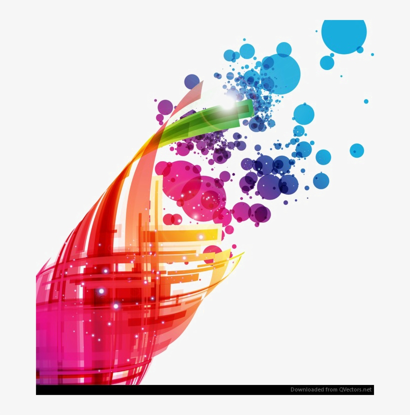 Detail Abstract Design Png Nomer 21