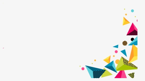 Detail Abstract Design Png Nomer 22