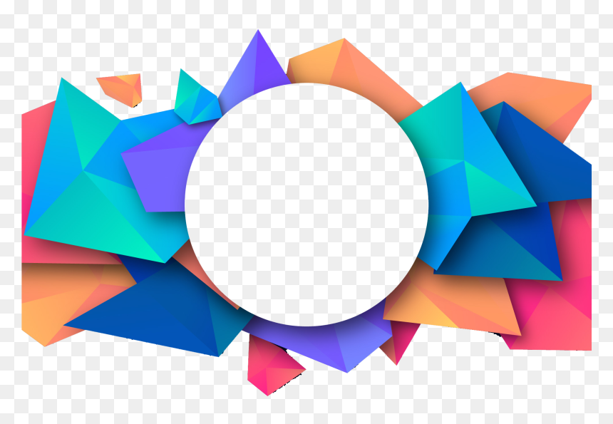 Detail Abstract Design Png Nomer 23