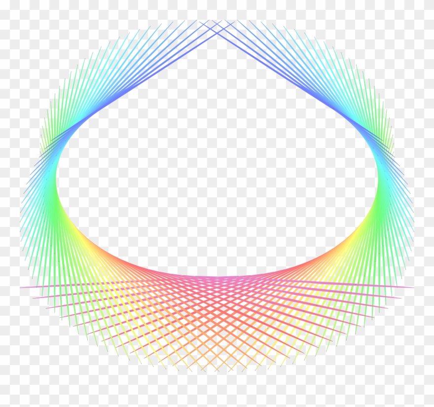 Detail Abstract Design Png Nomer 25