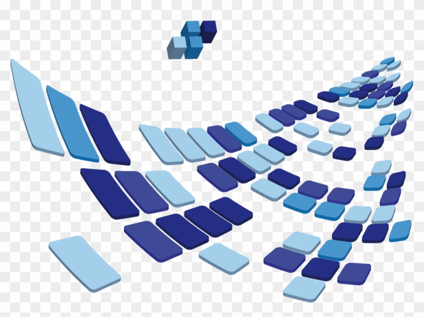 Detail Abstract Design Png Nomer 27